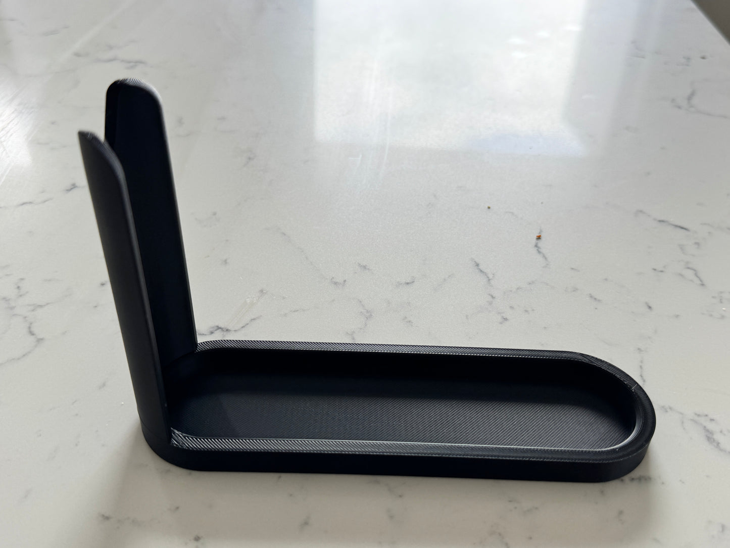 Thermomix Spatula Stand