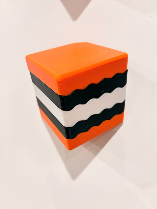 Liquorice Allsorts - Full Set