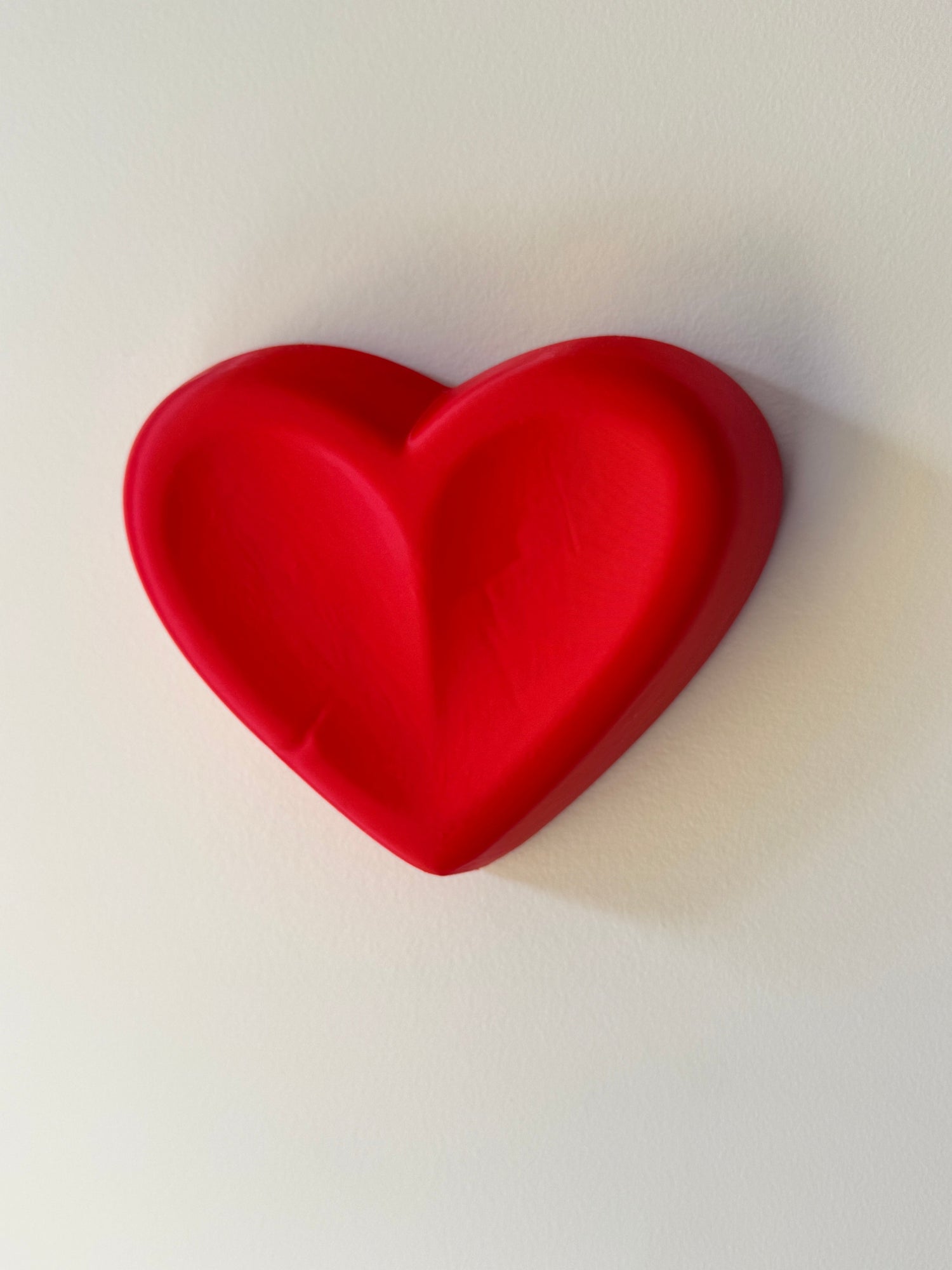 Valentines & Love