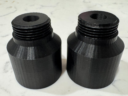 Toyota Hilux Gearbox Speedo Cable Adapter