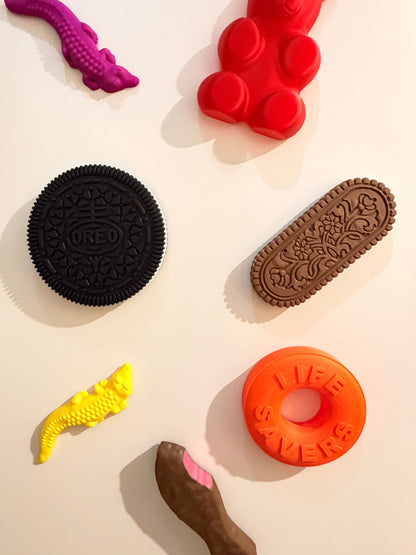 Oreo Cookies
