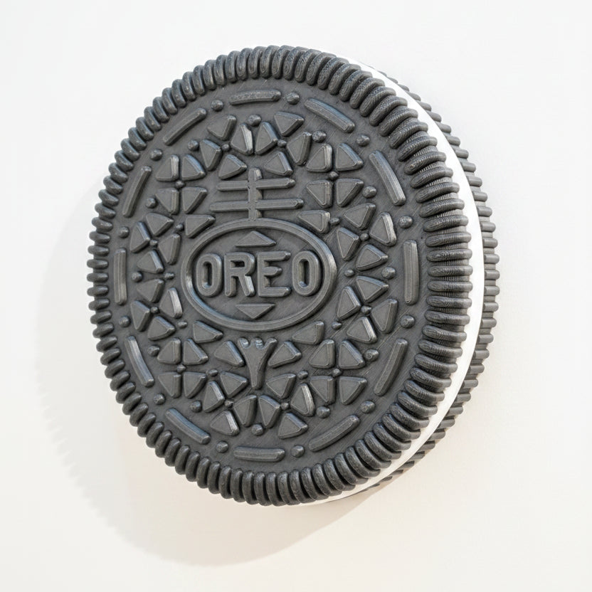 Oreo Cookies