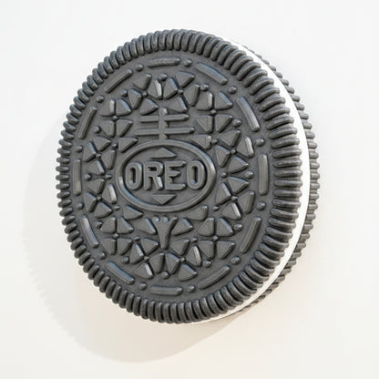 Oreo Cookies