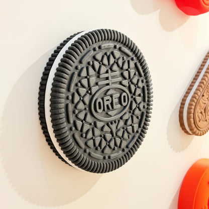Oreo Cookies