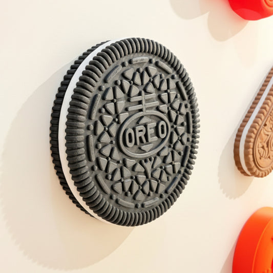 Oreo Cookies