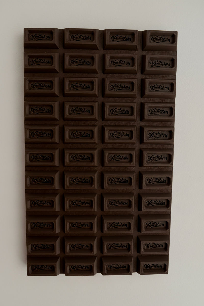 Whittakers Chocolate Block