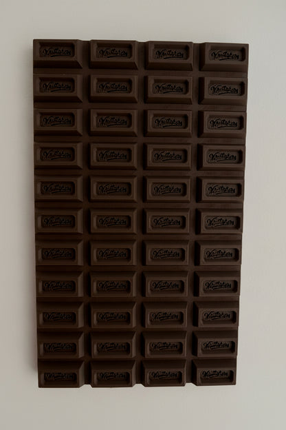 Whittakers Chocolate Block
