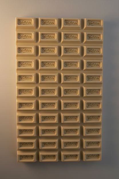 Whittakers Chocolate Block