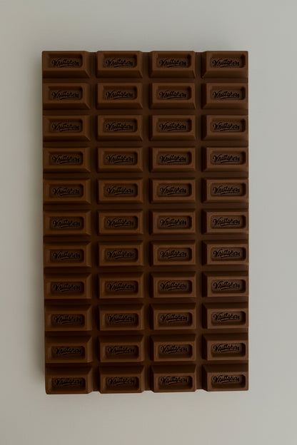 Whittakers Chocolate Block