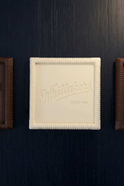 Whittakers Artisan Squares
