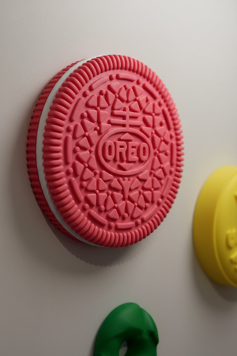Oreo Cookies
