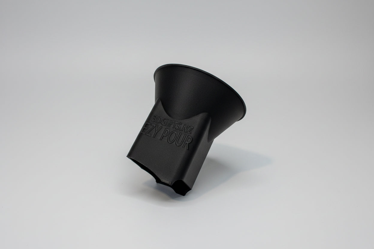 Ninja Slushie Ezy Funnel