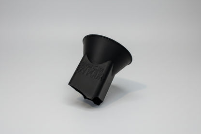 Ninja Slushie Ezy Funnel