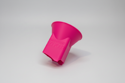 Ninja Slushie Ezy Funnel