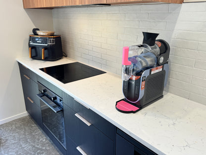 Ninja Slushie Ezy Funnel