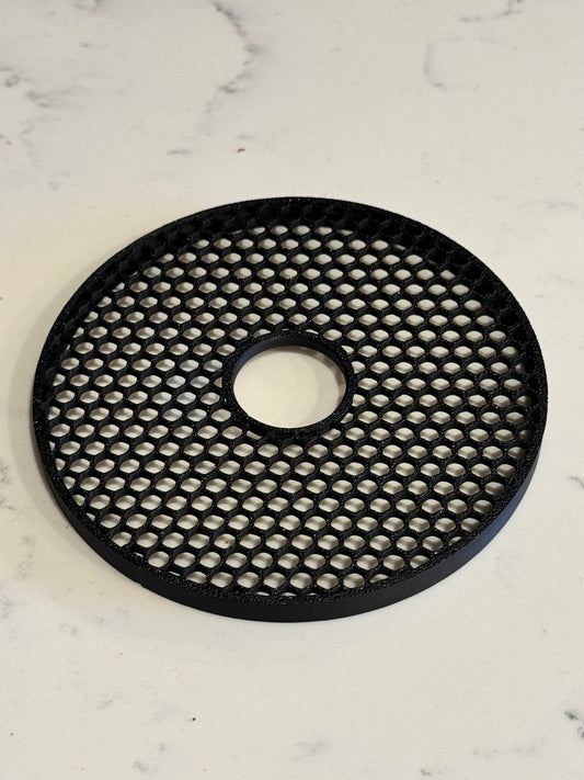 Ninja Slushie Replacement Drip Tray Insert