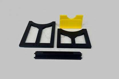 Ninja Slushie Drying Rack