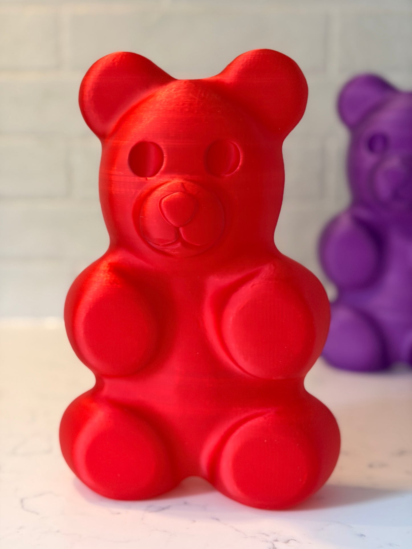 Gummi Bears