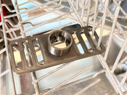 Thermomix TM5/6/7 Blade Holder for Dishwasher