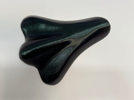 Jetplane GALAXY SPARKLE SPECIAL EDITION