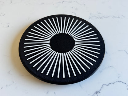 Thermomix TM7 Scale Plate