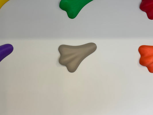 Factory Second - Jetplane (Wrong Colour)