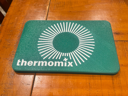 Factory Second - TM7 Display Cover (Wrong Colour)