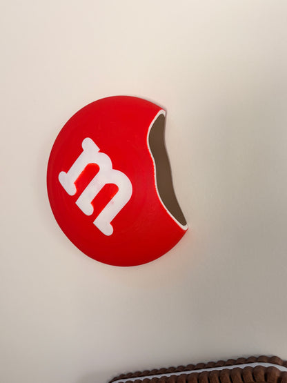 M's Candy - Bundle