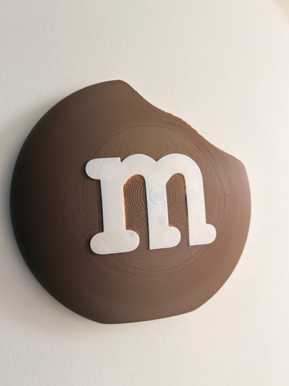 M's Candy - Bundle