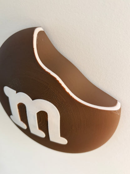 M's Candy - Bundle