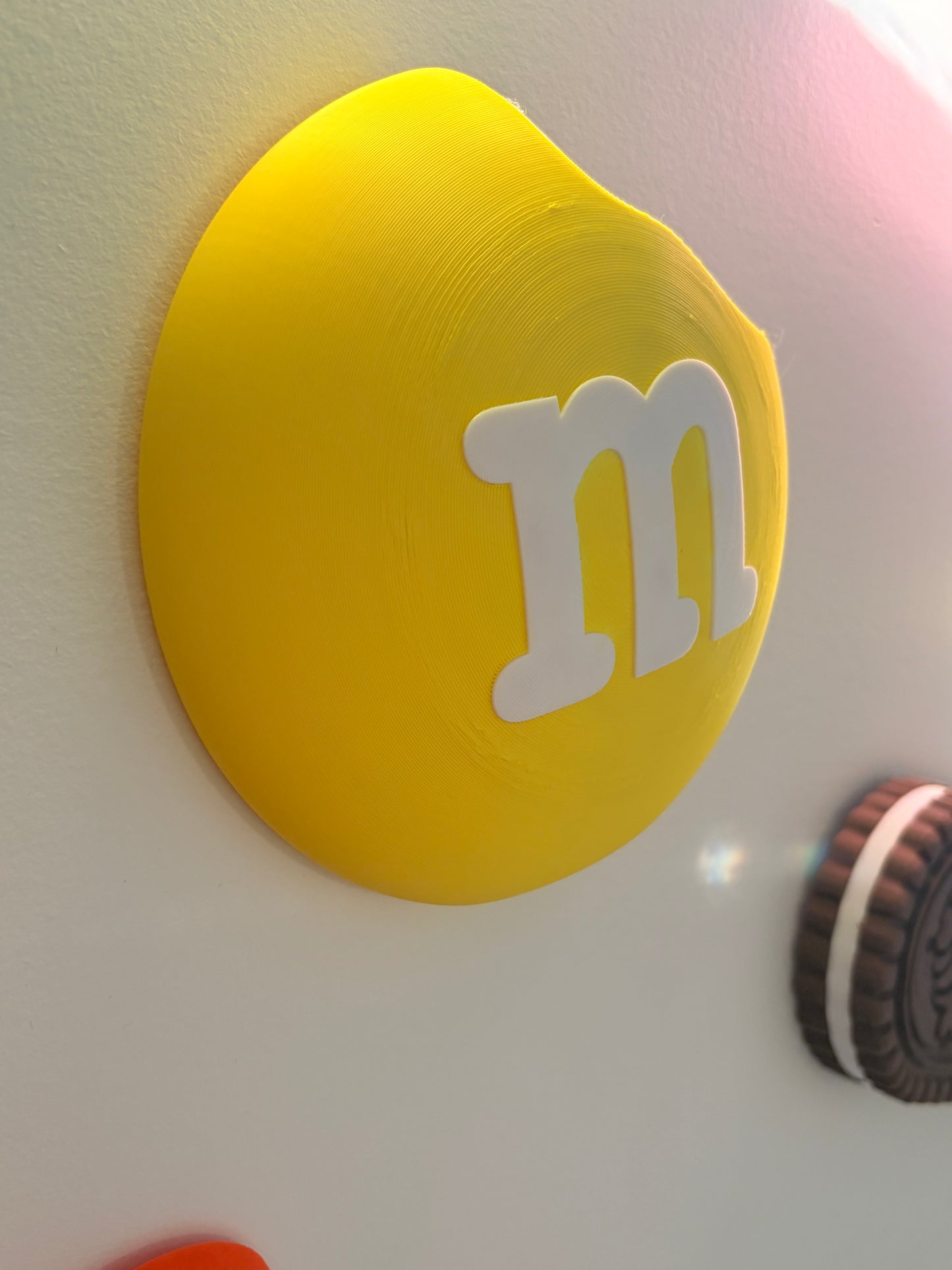 M's Candy - Bundle