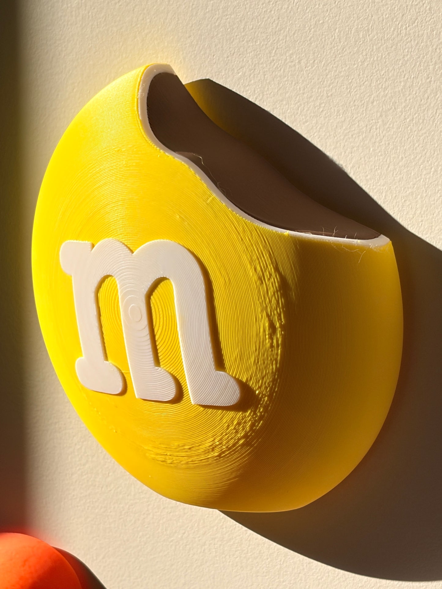 M's Candy - Bundle