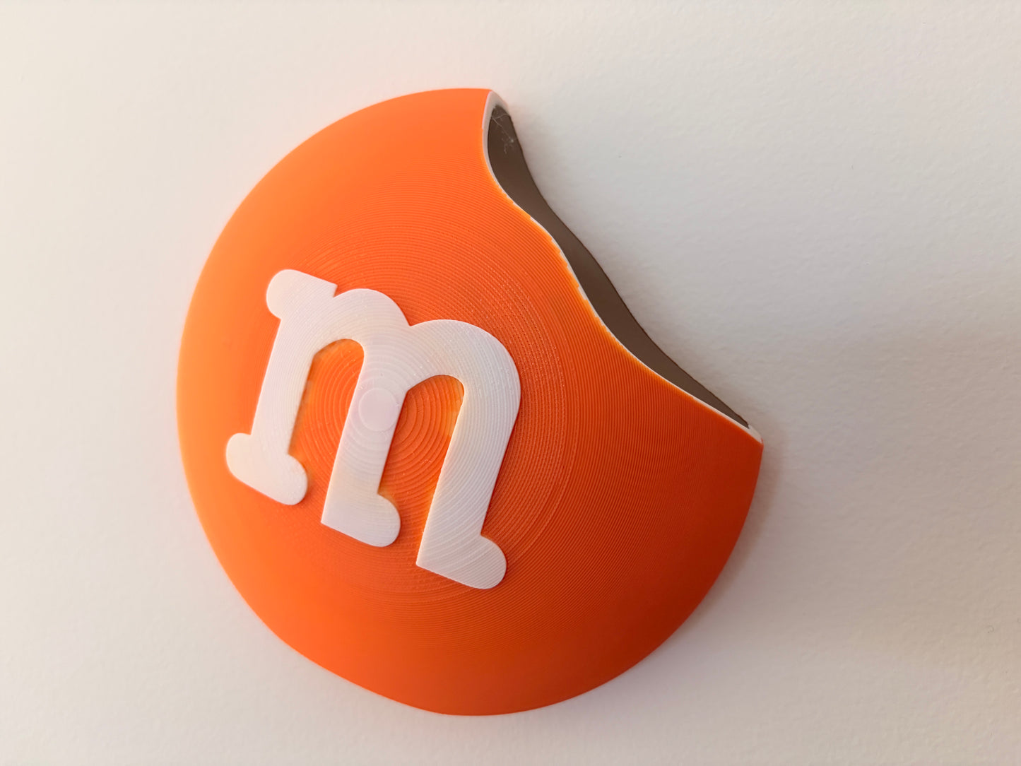 M's Candy - Bundle