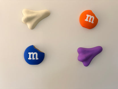 M's Candy - Bundle