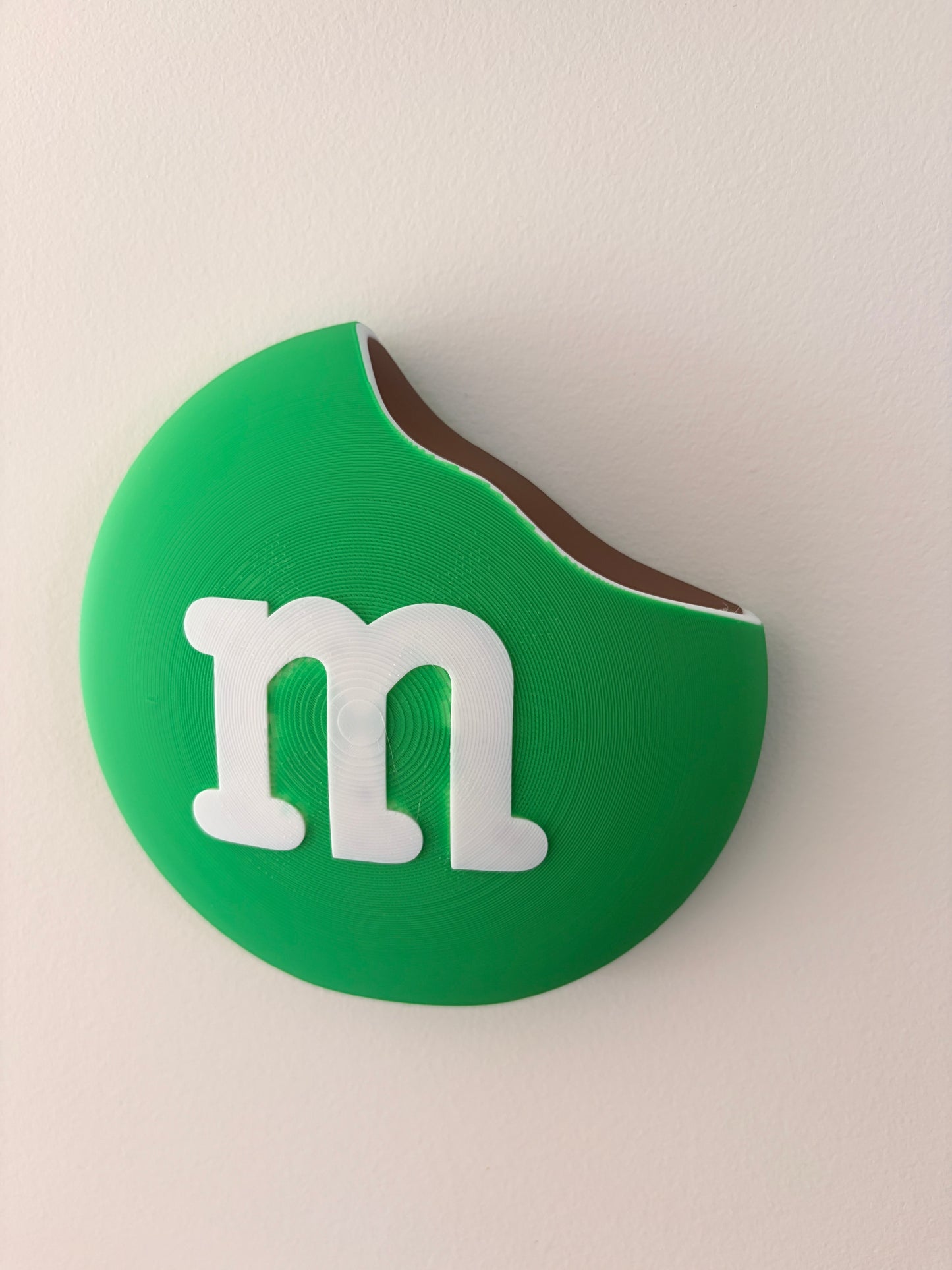 M's Candy - Bundle