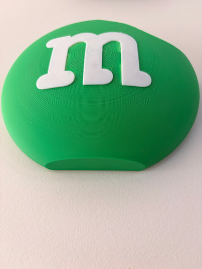 M's Candy - Bundle