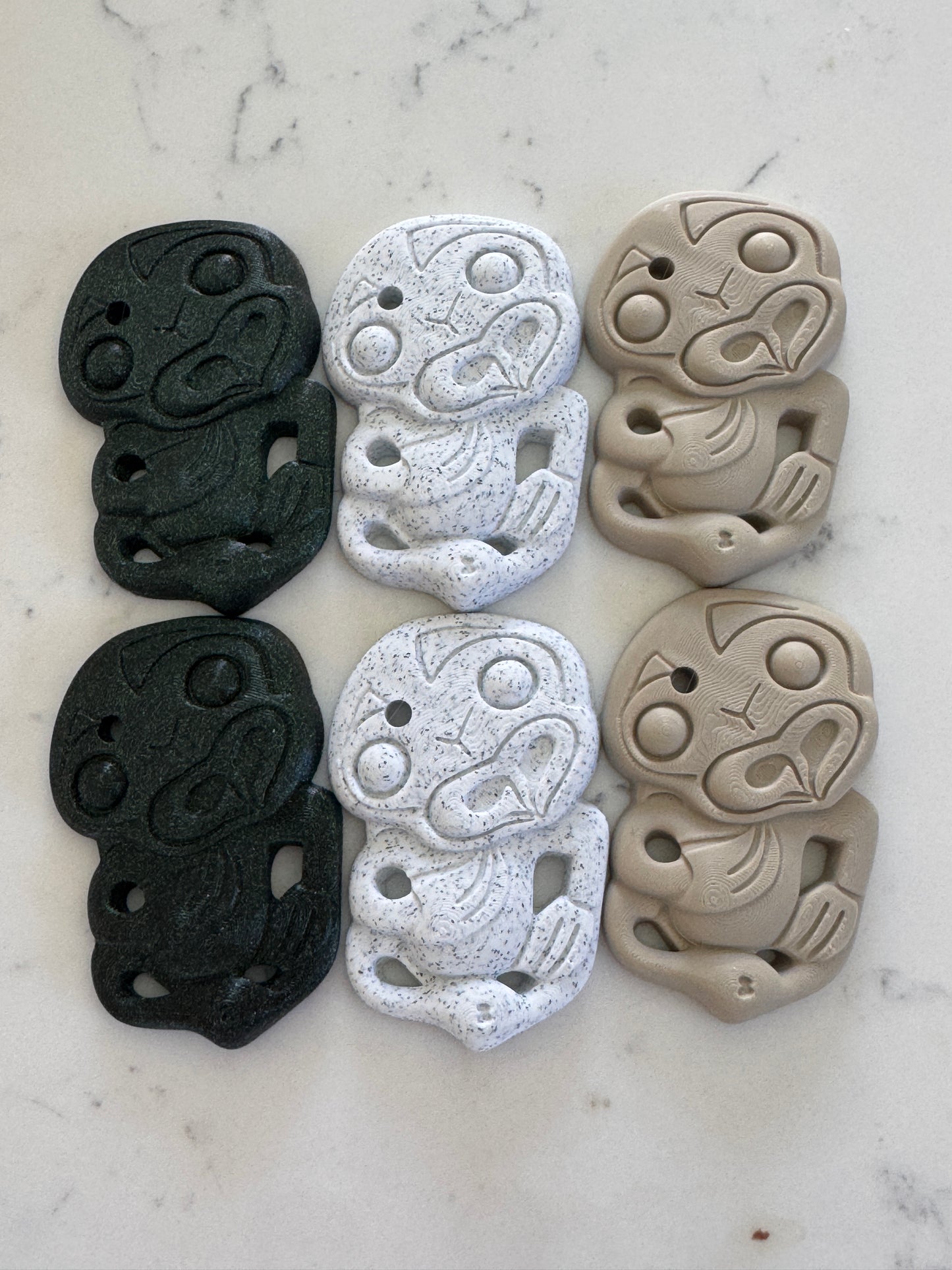 Hei-Tiki