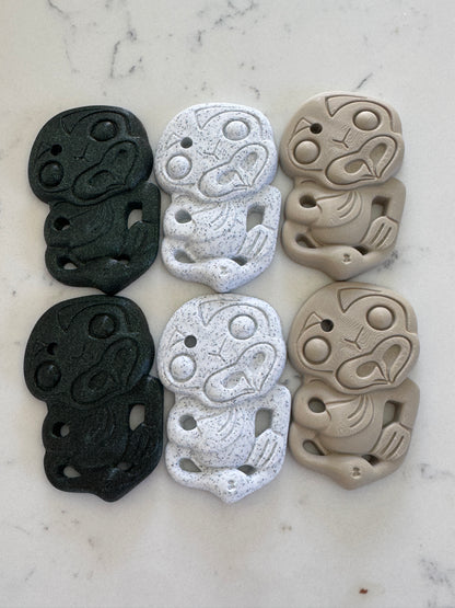Hei-Tiki