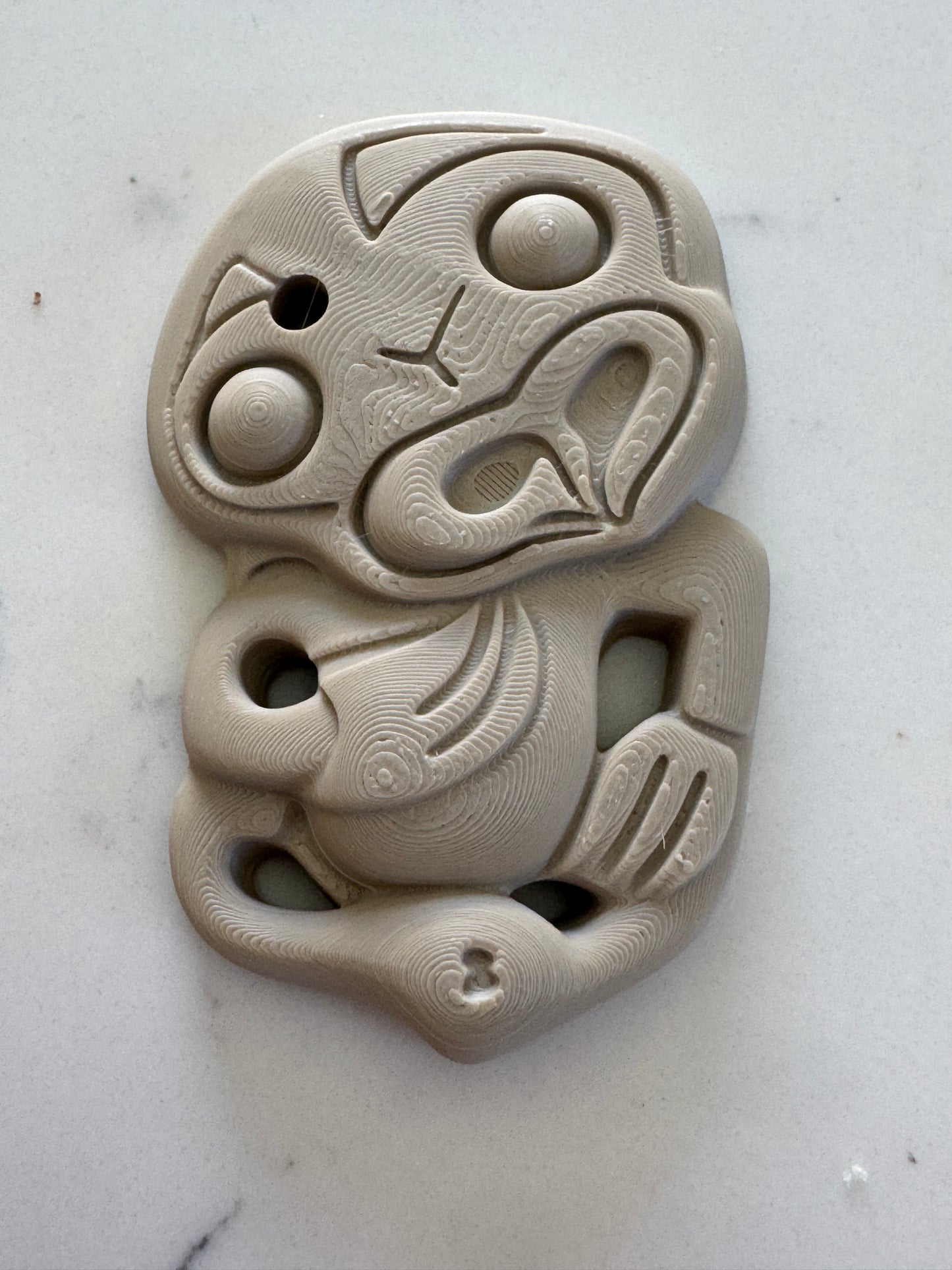 Hei-Tiki