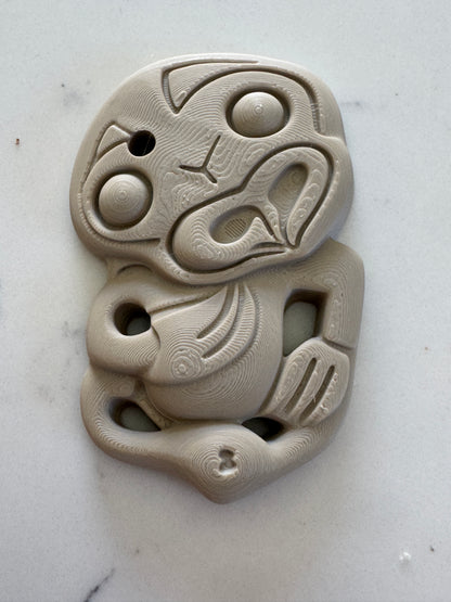 Hei-Tiki