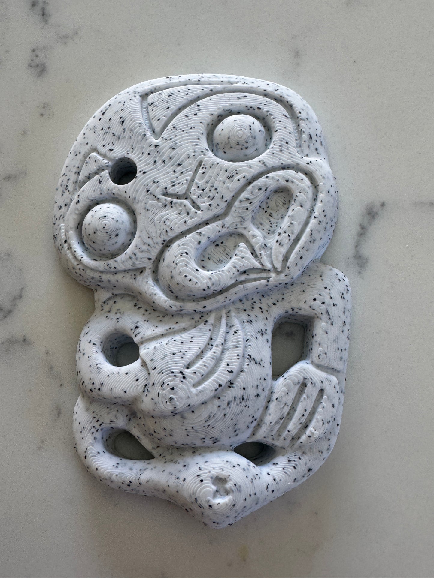 Hei-Tiki