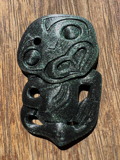 Hei-Tiki