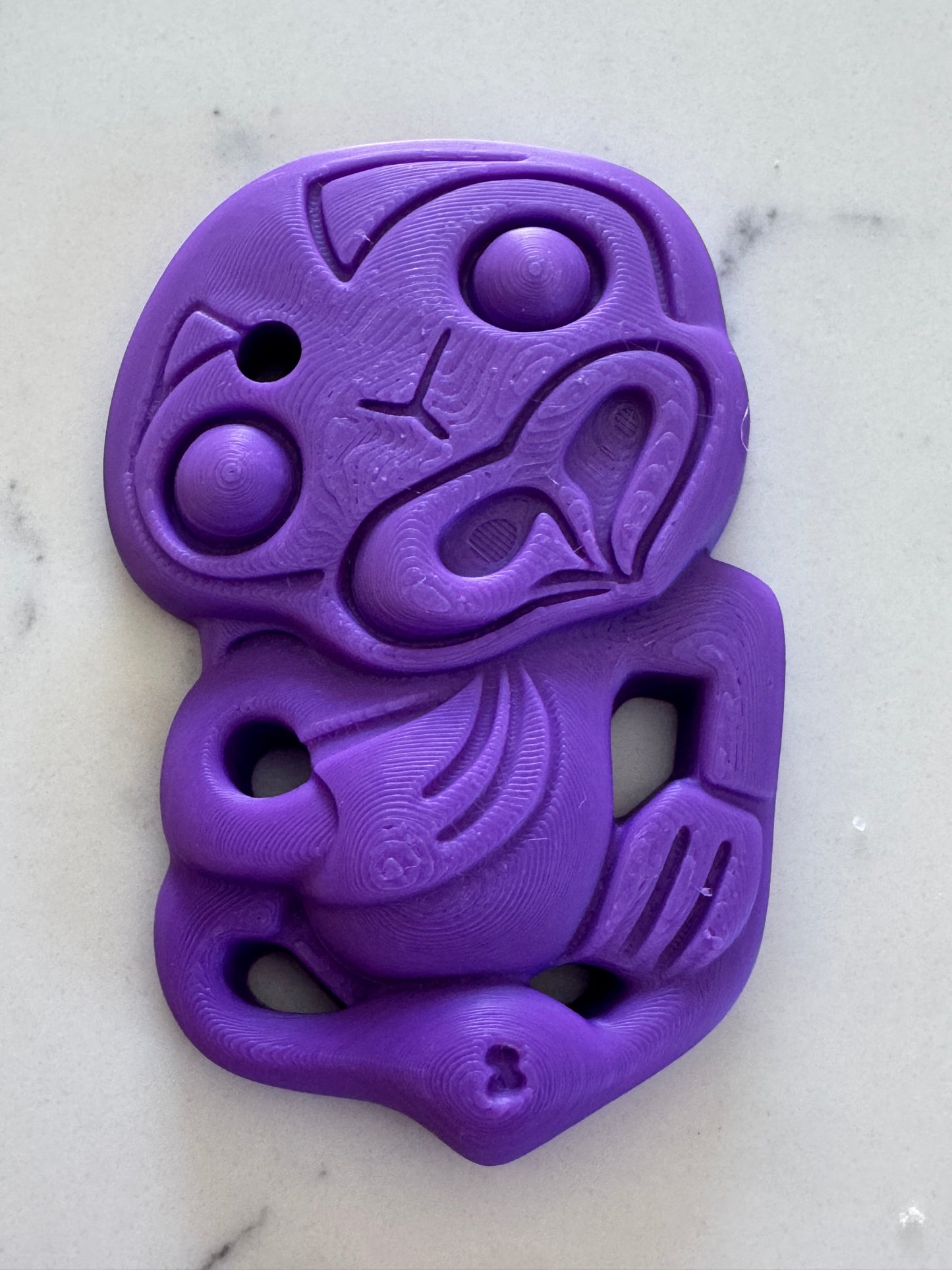 Hei-Tiki