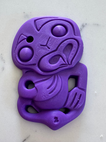 Hei-Tiki