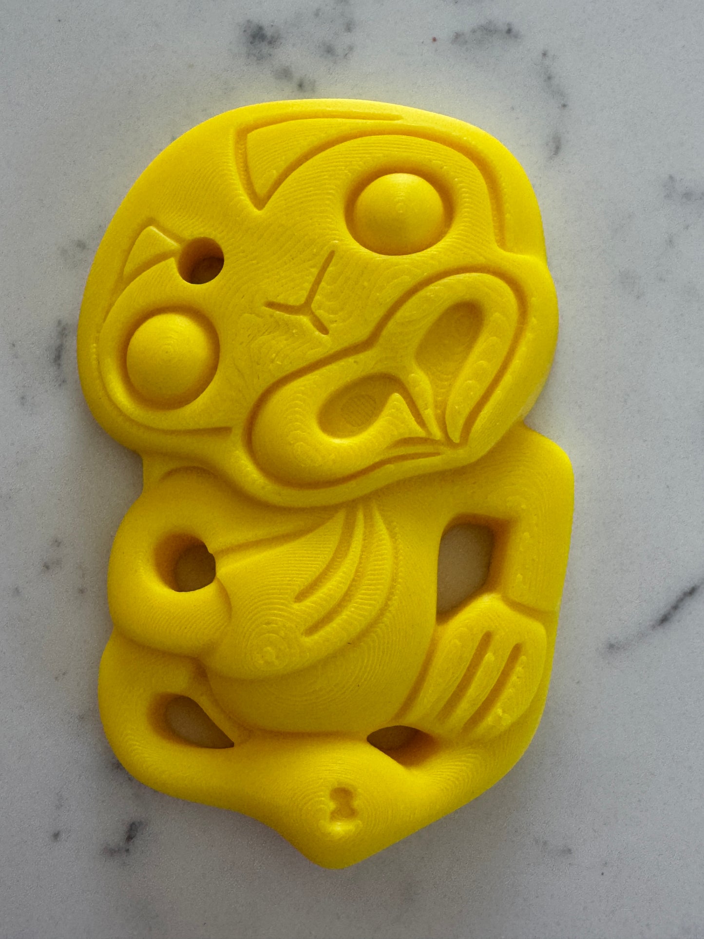 Hei-Tiki