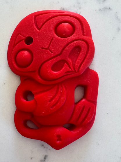 Hei-Tiki