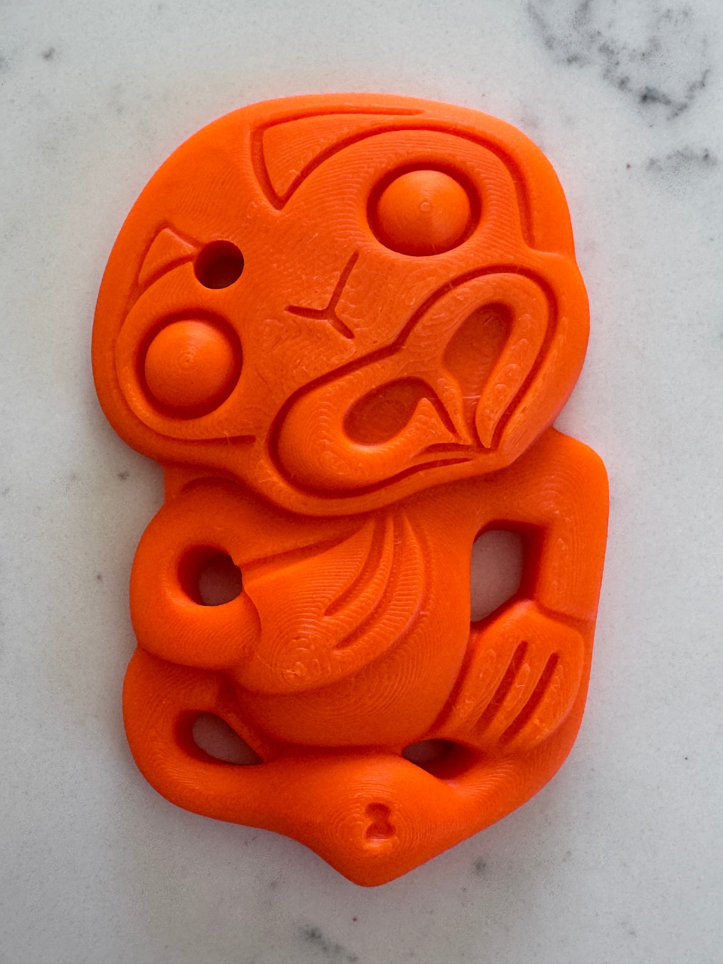 Hei-Tiki
