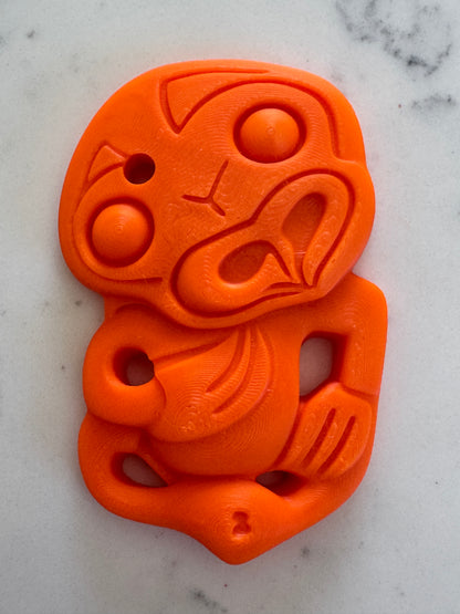Hei-Tiki