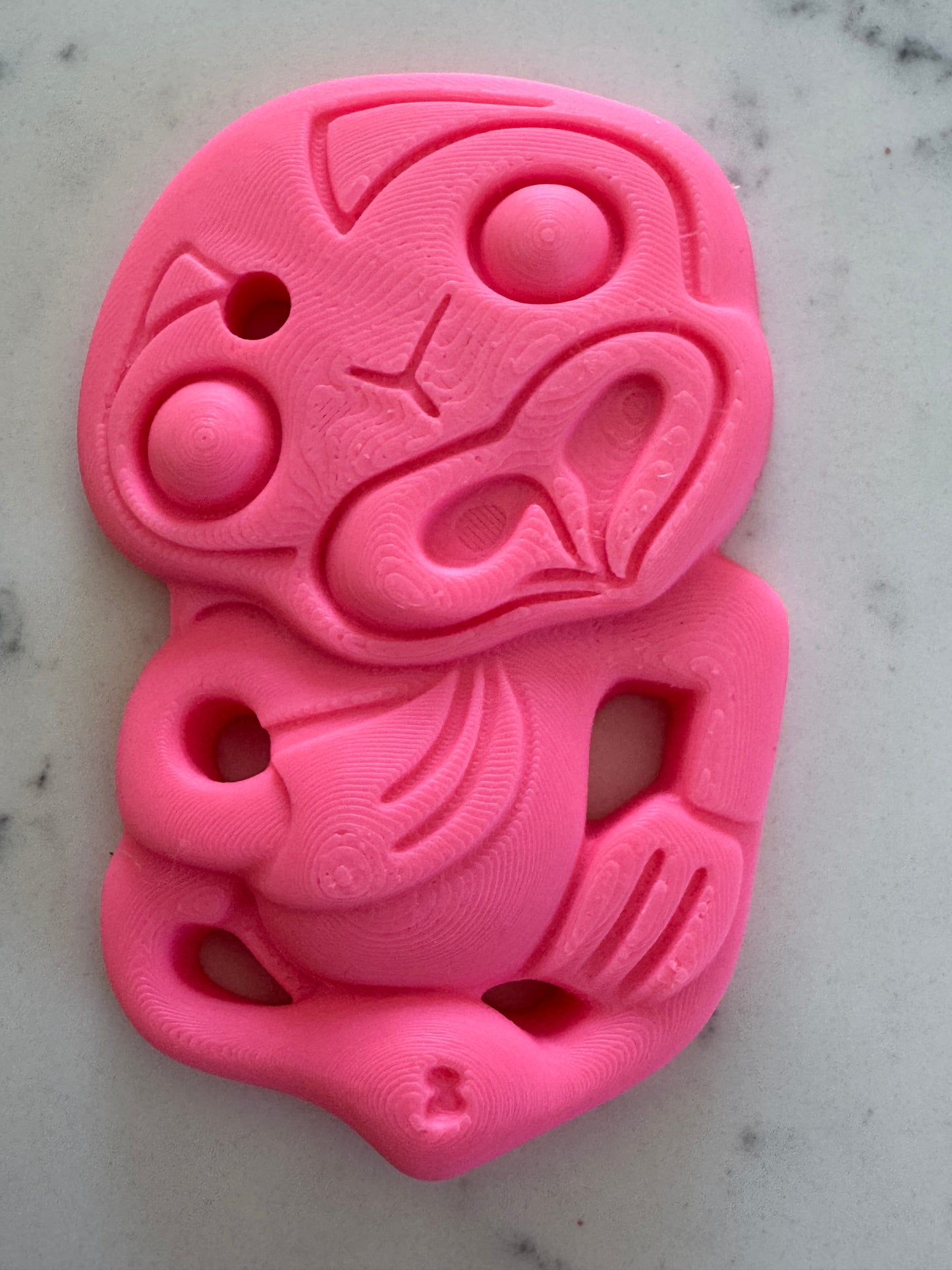 Hei-Tiki