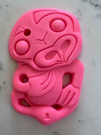 Hei-Tiki